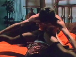 Легенде Класичног Порнића