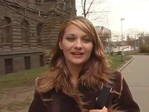 Lijepa Avantura S Guzom