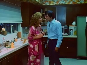 Klasični Pornići Iz Najboljeg Zlatnog Doba