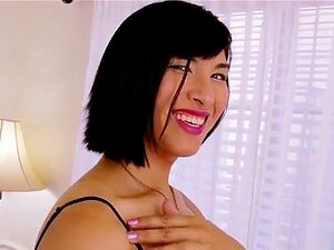 Ugly Ladyboy porn & sex videos in high quality at RunPorn.com