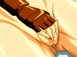 Kangoku Injoku No Jikkentou 02 - Hentai Bez Cenzury