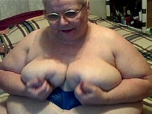 Moanamas Cam 4 - Porno @ CuloNudo.com