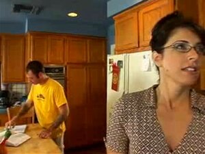 Maćehe Volim Jebati...F70