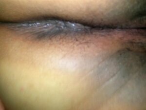 Дебела жена