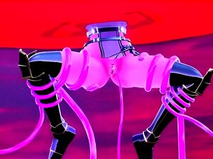 Deprivazione Sensoriale Noel