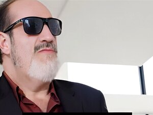 COCK ADDICTION 4K (focused On Male ) Muscled Hot Straight Boy With Big Cock Fucking Hardcore With Real Cutie, The Stepson Of Her Boss Porn