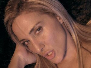 Heartless XXX Uncensored