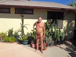 Ein Blick In Meine Welt