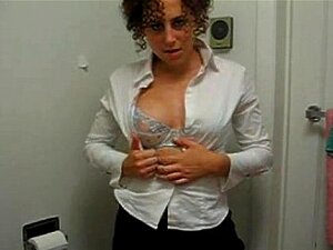 Snuskig Sötnos Camamatör Gratis Cam Porr