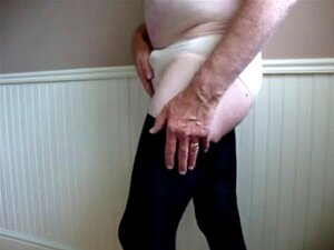 Bragas Surtidas Parte 8. Medias Y Bragas