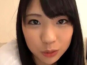 Japanese Wife Cheating4701