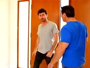 Veronica Avluv - Double Penetration