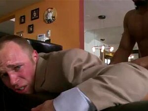 Welsh Gay Stora Gay Kukar Varje Dag Får Vi Telefonsamtal Till Annonser Vi Lägger Upp I