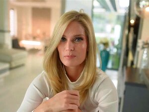 Anal, Big Dick, Milf, Small Tits, Pov Porn, Candee Licious Likes To Keep Anal In The Stepfamily, Blowjob, Blonde, Cumshot, Handjob, Footjob