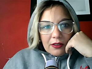 Anna Periksi Naisen Veran Eksoottisille Nautinnoille, Ystävälle, Jota Olet Aina Himoinnut. Seuraa Toria Tällä Skandaalinkylläisellä Seikkailulla, Joka Jättää Sinut Janoten Lisää. Seuraa Meitä Instagramissa @lolahistoria.