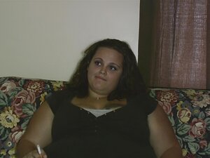 Jabba's Stepniece ANAL Doo Doo Butter Slut Blows And Buttfucks Filthily