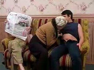 Modne Og 2 Gutter 4 - Xturkadult Com