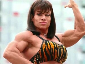 Enjoy Endless Hours of Muscle Porn at RunPorn.com