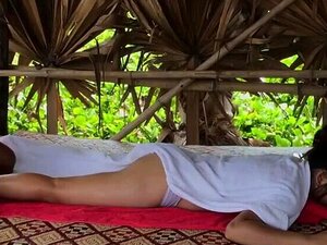 VIDÉO COMPLÈTE DE MASSAGE SEXUEL HD EP15 DANS WWW.XV100.CO