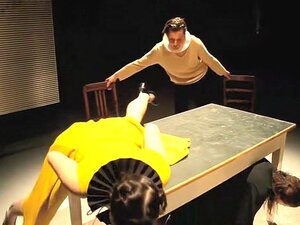 Alasti Stage-NoS-45 Nos-66