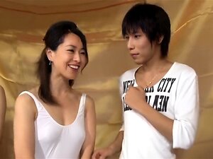 Japanese Bondage Sex Japanese Bdsm Japan