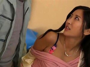 Mizukawa Sumire - Porno @ RueNu.com