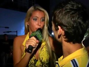 Најбољи начин да платите кирију 6