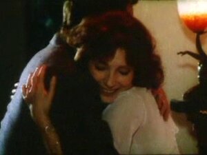Apasionado (1974)