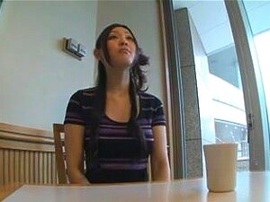 Japanese Office Lady Series 7