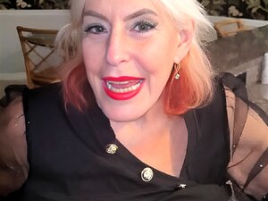 Hot Brunette Modne Webkamera Onani