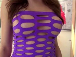 Damn Flawless Ladies Cassandra And Tiffany Acknowledges