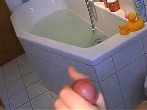 Zuigen De Stiefbroer Lul None Home-voor Meer Video ' S Op WWW.TOUCHANDFEEL.ML