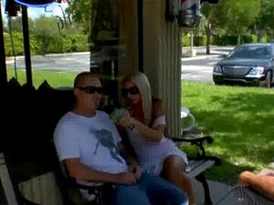 Golotinja I Jebanje Za Novac 27