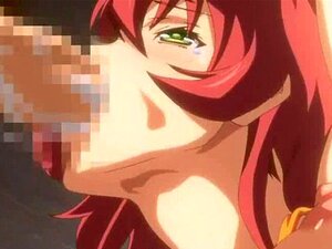 Hentai Con Gusanos - Porno @ TeatroPorno.com