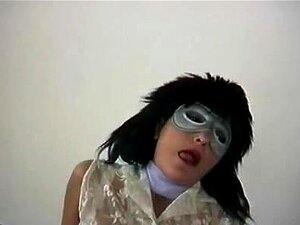 Italienischer Amateur 2 Schwänze Für Meine Frau