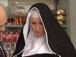 Monjas Virgen Defloradas porno y videos de sexo en alta calidad en  ElMundoPorno.com