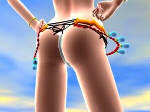 MMD