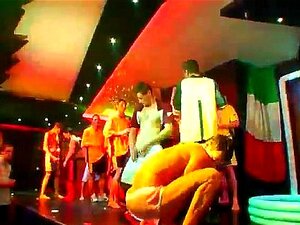 Cutie Boys Having Gay Sex Videos First Time Take Center Stage To Fill