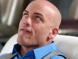 Reena Sky Cheating On Her Husband