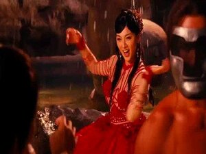 Ervaar Genot Zoals Nooit Tevoren Met Onze Verleidelijke Sirenes. Laat Je Meeslepen Door Je Diepste Verlangens En Verken De Verboden Rijken Van Extase. Kom En Speel Met Ons, Gegarandeerd Genot.