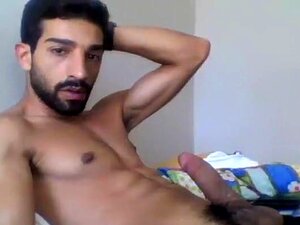 Yasakk31 Amatööri Video 07/18/2015 Päässä Cam4,