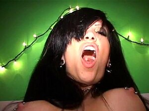 Baise De Groupe époustouflante