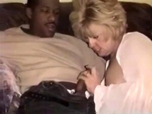 зрели анал 4