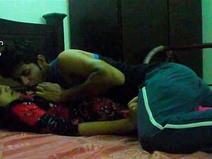 300px x 225px - Mallu Bhabhi porn & sex videos in high quality at RunPorn.com