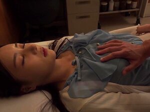 Watch ADN-413-???? On  Now! - Wife, Japanese, Asian Porn