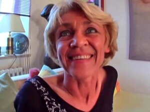 Gilf
