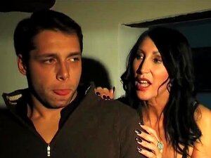 Italia Nunca Viu A Parte 75