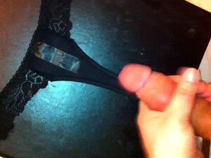 Goze Nas Amigas, Mães, Fio Dental