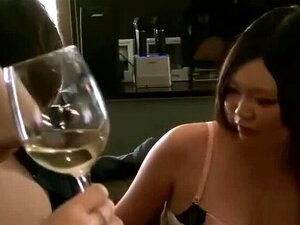 JAPANESE PARTY HARDCORE Vol.10