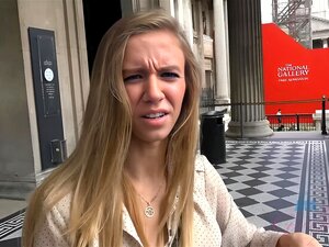 video-thumb